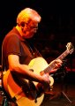 Jim Mullen  
